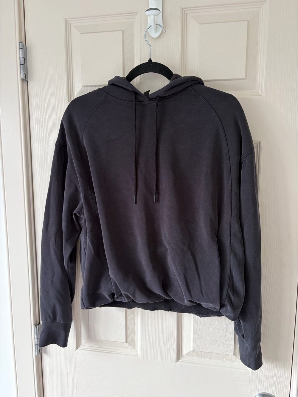 ⚽️ ATHLETA - Small Women’s Hoodie